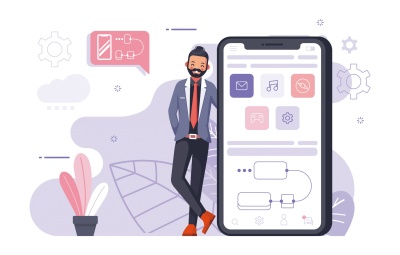 iOS Application Development iOS Application Development