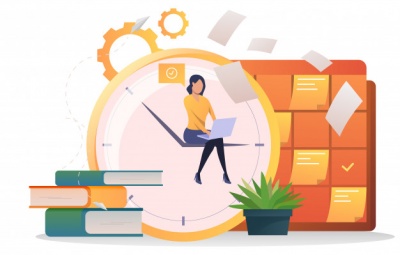 Short courses in Gujranwala