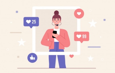 Instagram Marketing Course in Gujranwala