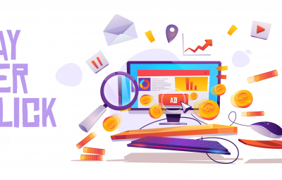 google adwords course in gujranwala