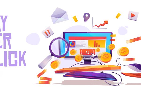 google adwords course in gujranwala