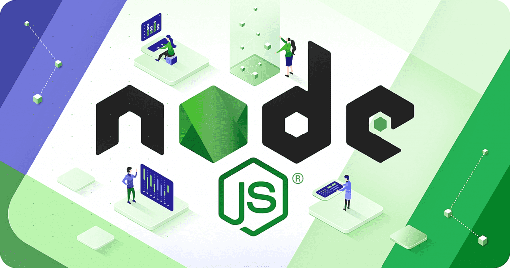 Node.js courses in Gujranwala 