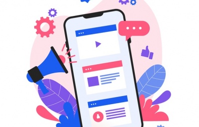 Reddit Marketing Course in Gujranwala