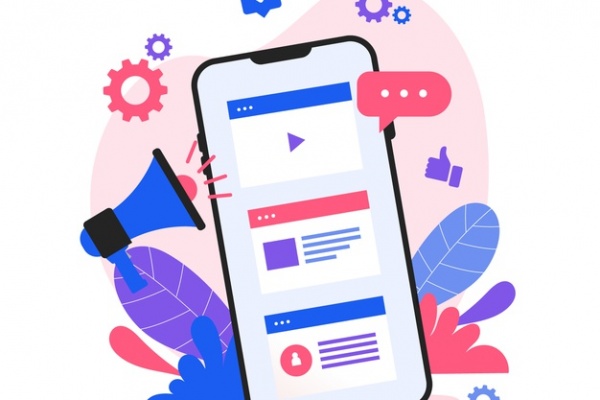 Reddit Marketing Course in Gujranwala