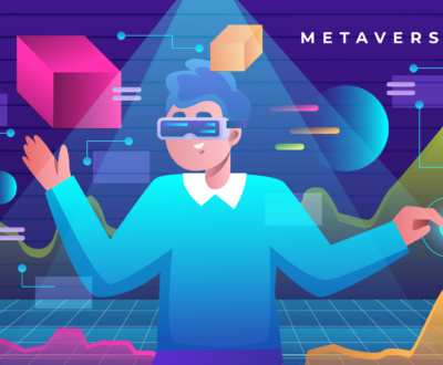 metaverse development in pakistan