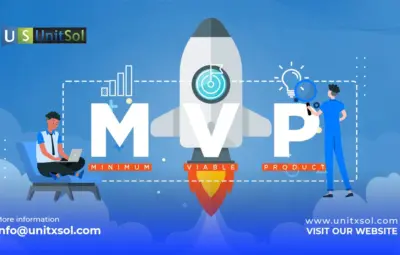 Minimum Viable Product