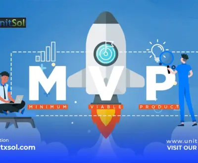 Minimum Viable Product Minimum Viable Product