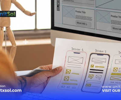 UI/UX Design Agency in Dubai UI/UX Design Agency in Dubai